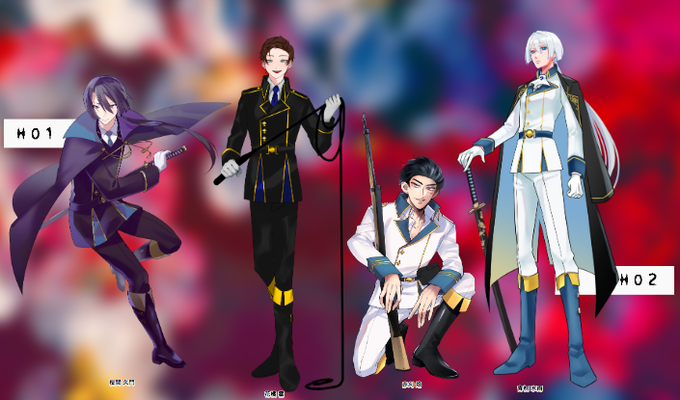 空気感のtwitterイラスト検索結果 古い順