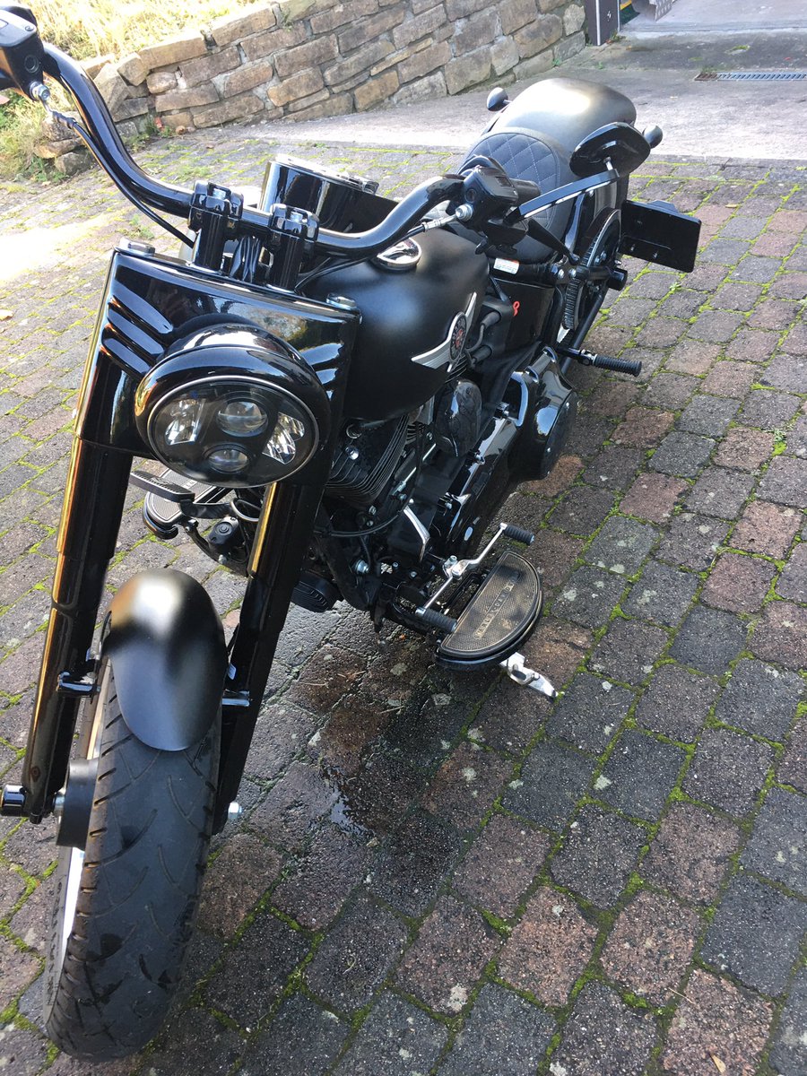 PTrainingMartin's tweet image. 