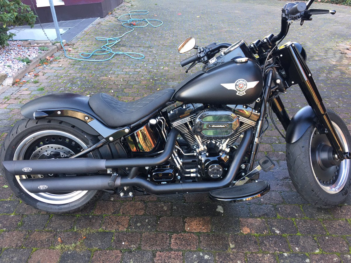 PTrainingMartin's tweet image. 