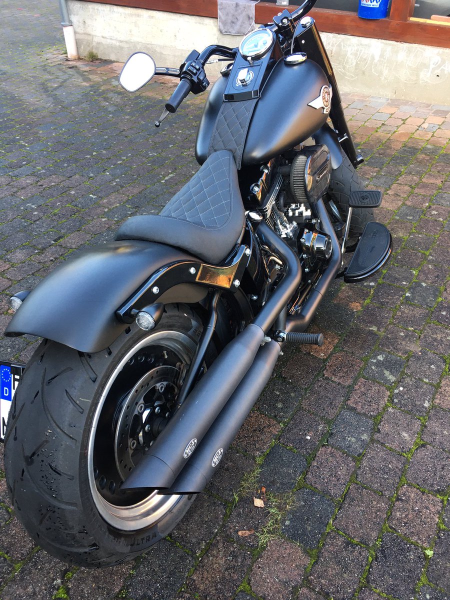 PTrainingMartin's tweet image. 