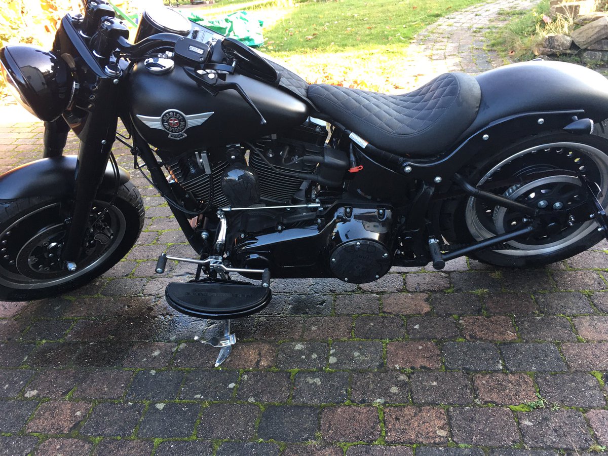 PTrainingMartin's tweet image. 