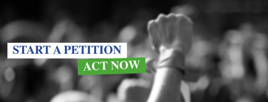 support_hk's tweet photo. Follow us on Facebook to stay up to date with our latest #petitions https://t.co/lJk5vWCfpe #hkpetitions #hongkong #environmentalchange #supporthk https://t.co/bf14QPCYKg