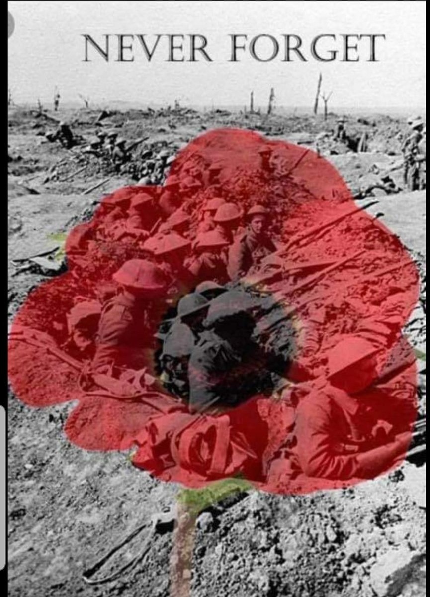 The Guildhall Village tweet media