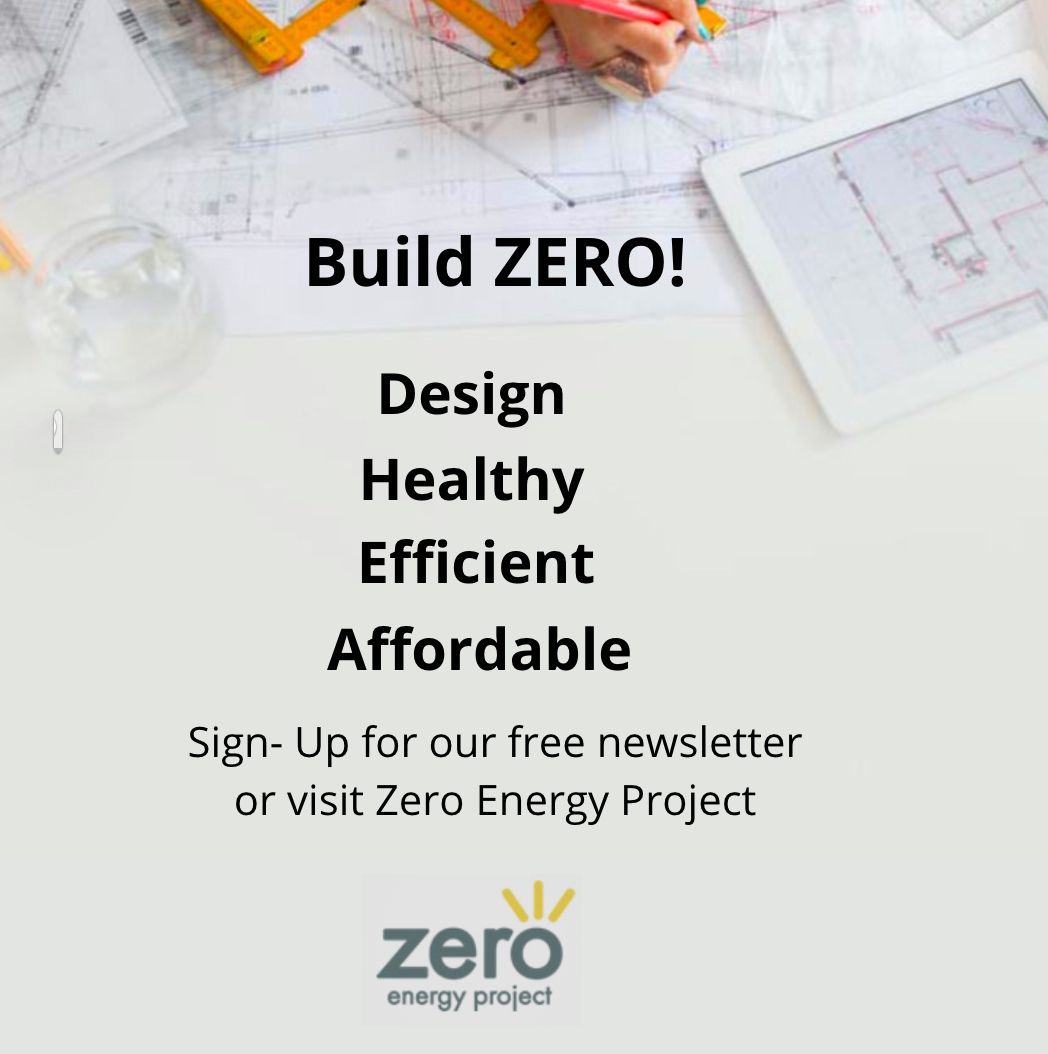 Zerohomes's tweet photo. Build an Affordable Zero Energy Home. 
#netzerohome #greenliving #afordablezeroenergyhome #designzero #buildzero #buyzero
Visit or Follow: https://t.co/8Ikday7Gfq https://t.co/maLkoh4dXl