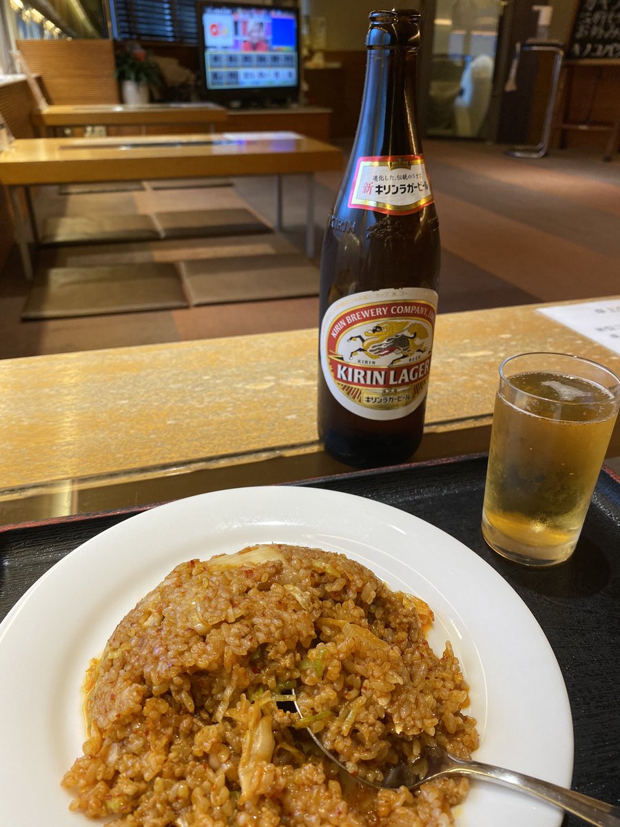 issy0610's tweet photo. そう言えば、行ってきましたよ。
上野の北欧。

サウナストーブ横上段の灼熱×12℃水風呂×晩秋の休日昼の外気浴。ととのわない理由を探す方が難しいです。

11/7
#サ活
#北欧 https://t.co/GSIifBnCvi