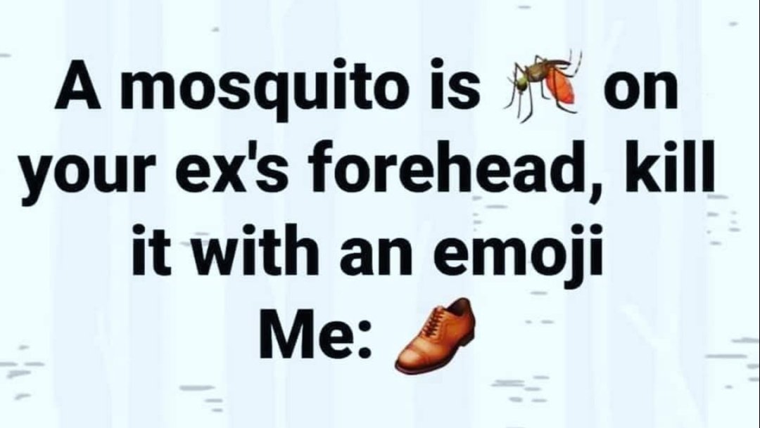 _trulyfuture's tweet image. 🔪🔪🏹🔨