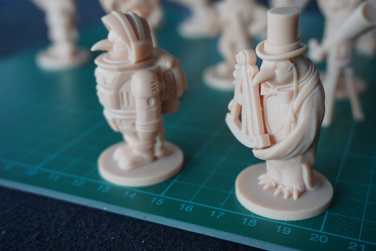 Vynshade's tweet photo. #AstroNavigators #ArmillaryGames #BoardGames #TinyFactoryStudio #astronomy #BGG #miniatures https://t.co/57xoQQL9FX