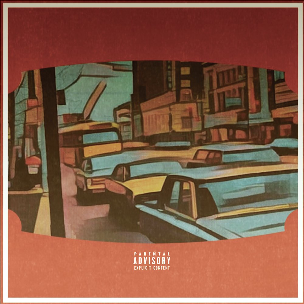 be_ohbebewhy's tweet photo. Change of plans. ⏪😬
11/11 I’m dropping 2 Instrumental albums on all streaming platforms ⏪
#ReWindMusic
#TapeII
#BobbyMadeTheBeat @_ReWindMusic https://t.co/8N8f5uoTZF