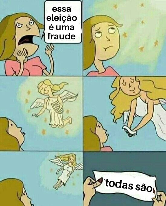 anticoletivista's tweet photo. https://t.co/tmaEpmz2SP