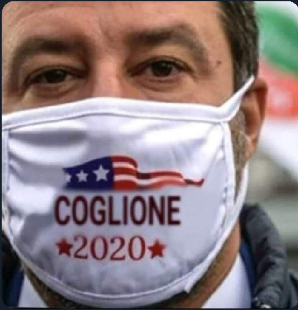 Gianluca tweet media