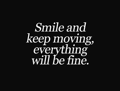 DannyGautama's tweet photo. It’s okay to say,
 “I am not okay”,but it’s NOT okay to say “I’ll never be okay” Champions like you must not quit.❤️. 
#SaturdayMorning #SaturdayThoughts #SaturdayVibes https://t.co/5W7dA2z0M3