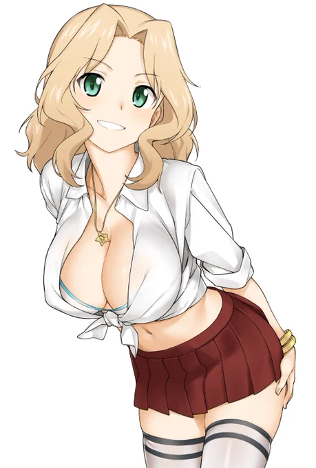 気に入ってるおなかイラスト。 