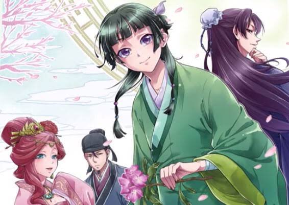 Cv櫻井孝宏のtwitterイラスト検索結果