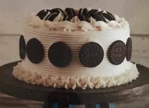 Hi everyone,  MIXX would like to thank you for supporting us over the last 17 years.  Unfortunately it is time to move on.  The current situation has forced us to close MIXX.  It's been a rewarding experience. We're offering 20% OFF everything until we are sold out. Thanks again!