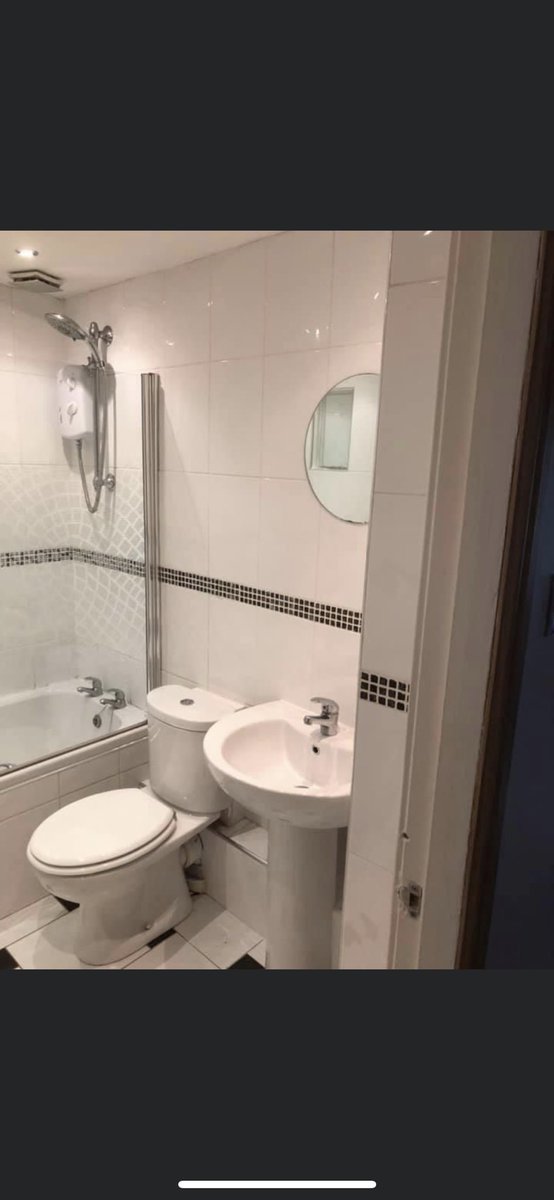 OasisTiling's tweet photo. Before and afters of recent projects..... https://t.co/pfqe3xRyJ4