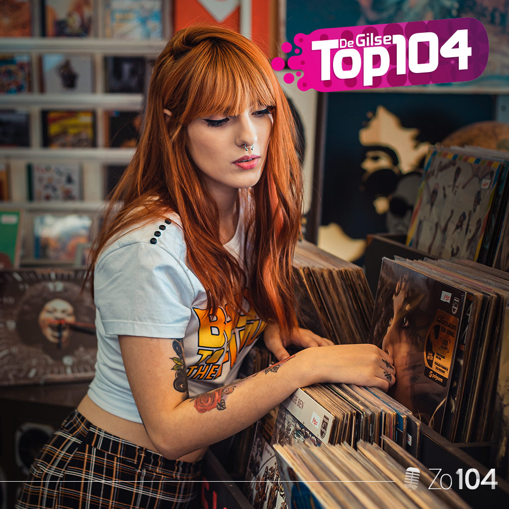Zo104 tweet media