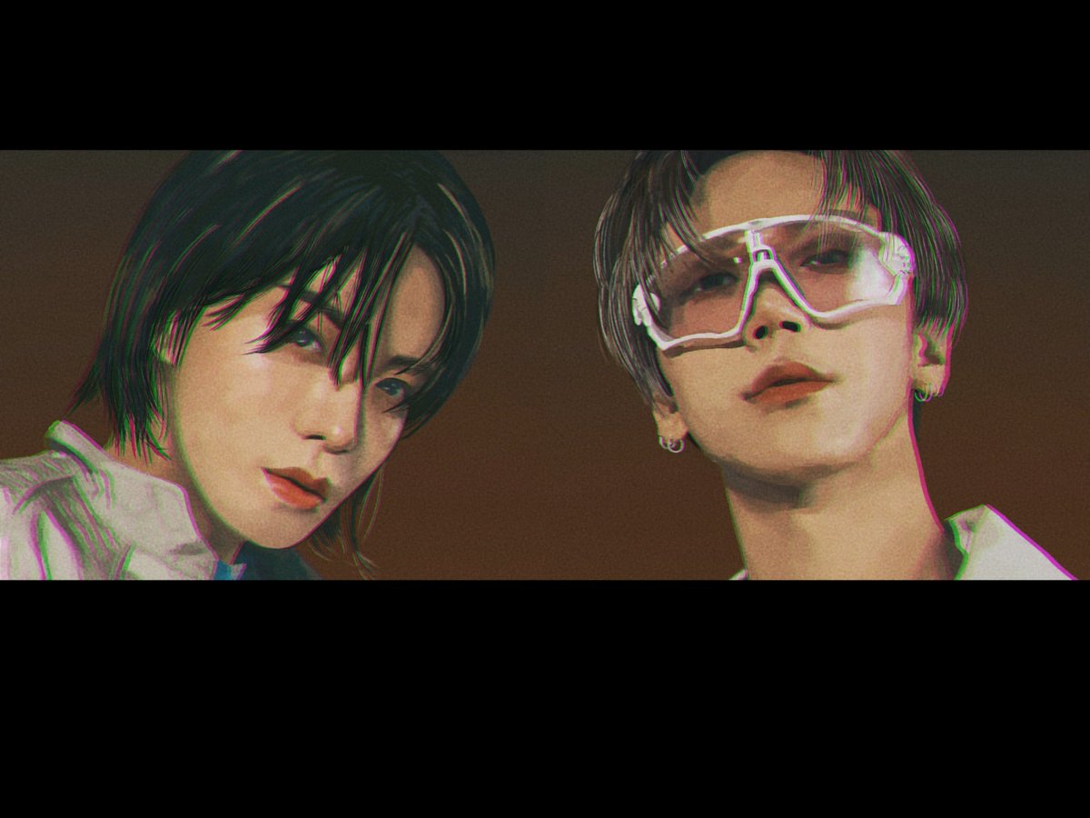 neo_yty's tweet photo. #NCTFanart #nctFA 
#SuperMFanart #supermFA
#WayVFanart #wayvFA
#텐 #李永钦 #TEN
#유타 #悠太 #YUTA 

#NCT2020
#NCT2020_RESONANCE https://t.co/HtOd6LX5aE