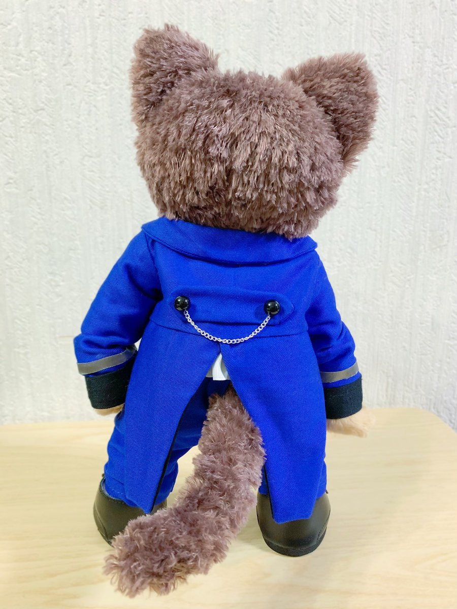 アー チャン うたプリ プリンスキャットgira 2 Seven衣装 一部ことろ様 Cotoro Net の型紙を参考に作成させて頂きました ありがとうございました プリキャは骨あり 70 縮小で型紙参考にさせて頂きました うたプリ手芸部 プリンスキャット アー チャン うたプリ プリンスキャットgira 2 Seven衣装 一部ことろ様 Cotoro Net の型紙を参考に作成させて頂きました ありがとうございました プリキャは骨あり 70 縮小で型紙参考にさせて頂きました うたプリ手芸部 プリンスキャット