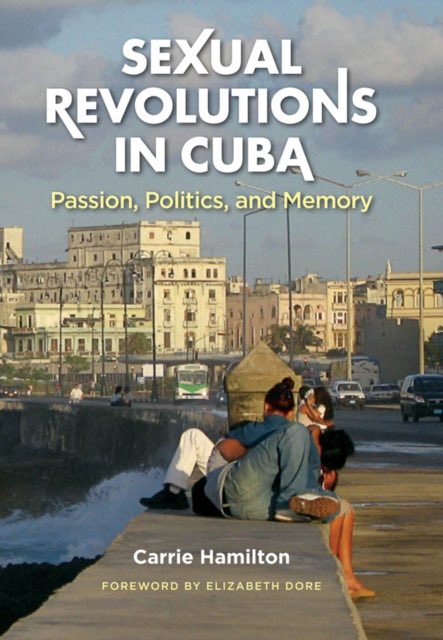 rauli_pm's tweet photo. βοΈNecesito este libro y no hay forma de poder encontrarlo desde Cuba....alguien lo tiene? βοΈI need this book and there is no way I can find it from Cuba ... does anyone have it? #bookrequest #help #researchers https://t.co/HMK3M8DuxH