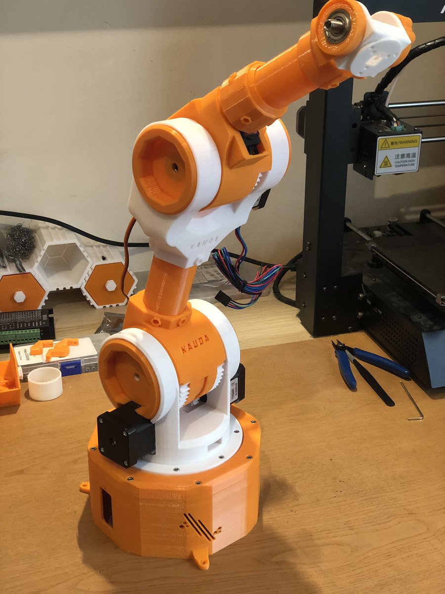 gespona's tweet photo. @GiovanniLerda Can’t wait to see this 😉 meanwhile sharing my progress https://t.co/3AXPcYNNL9