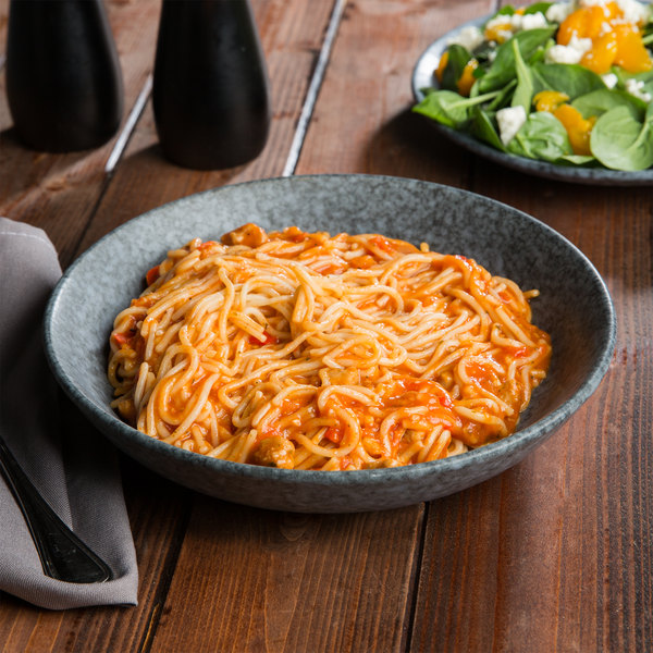 TenStrawberrySt's tweet photo. Are you ready to explore the beauty of BISEKI #tableware โ
๐๐ปhttps://t.co/hlOAMQU6lb
#SimpleElegantAffordable
#chefsdelight #greatplate #foodies #chefsalert #instafood #instafoodie https://t.co/APfIIkAJlq