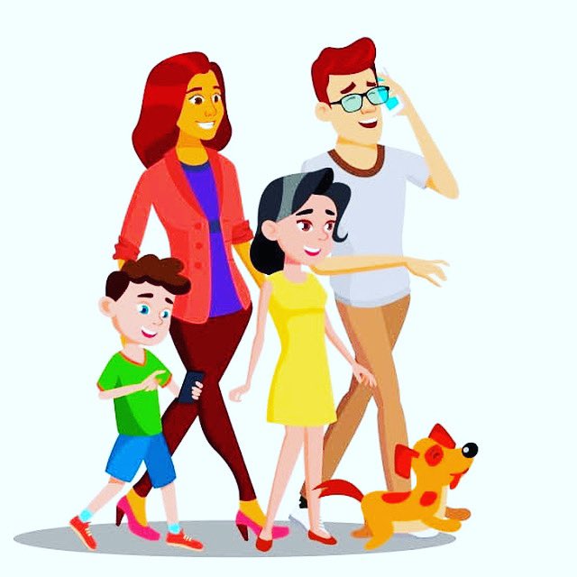 HotDogCafe100's tweet photo. How will you be spending your Sunday?☀️ 🥰🌻🌟🌭
Like and Follow
Facebook and Instagram 👍🏻
#hotdogcafe_
#anytimeishotdogtime #lazysaturday #sundayfunday #planfortheweek #goals #enjoylife #foodie #goodfood #Tomorrow #instagood #summer #followme #love #me https://t.co/8dGh0BL4Dc