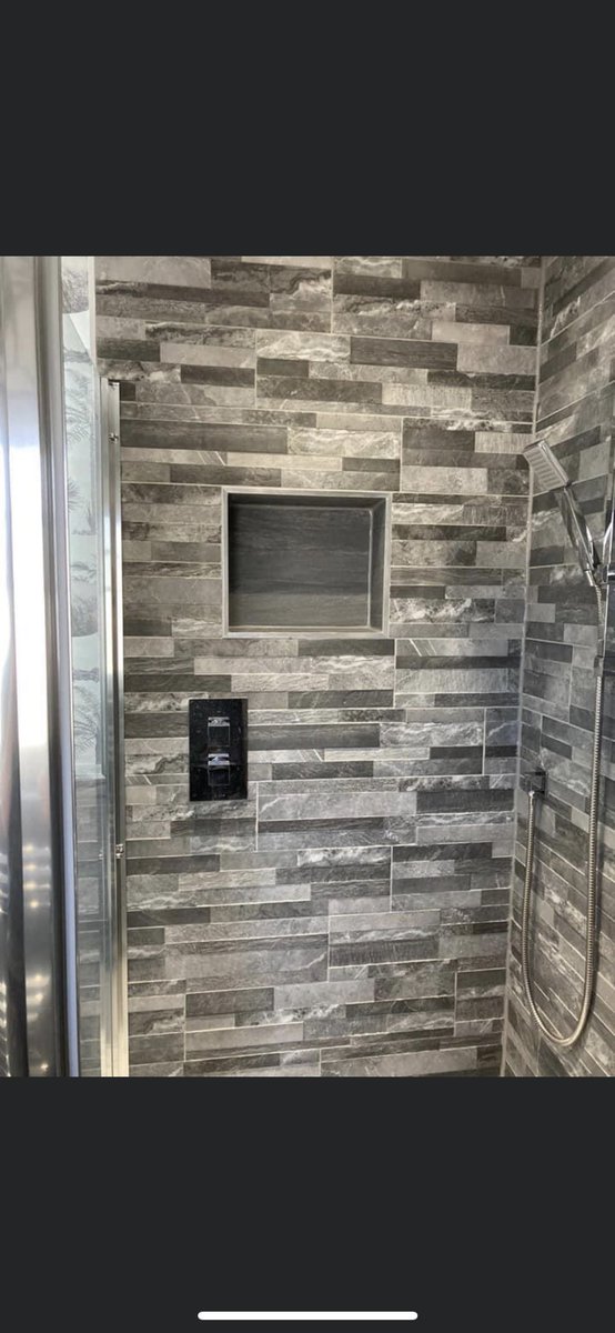 OasisTiling's tweet photo. Before and afters of recent projects....... https://t.co/p5mIvZRIlG
