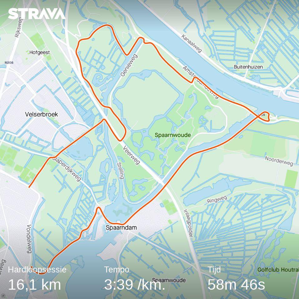 #MerkleMoves challenge (1 Hour 10 Miles) completed 🚀 Feels like flying
strava.app.link/EhmNmXPNdbb