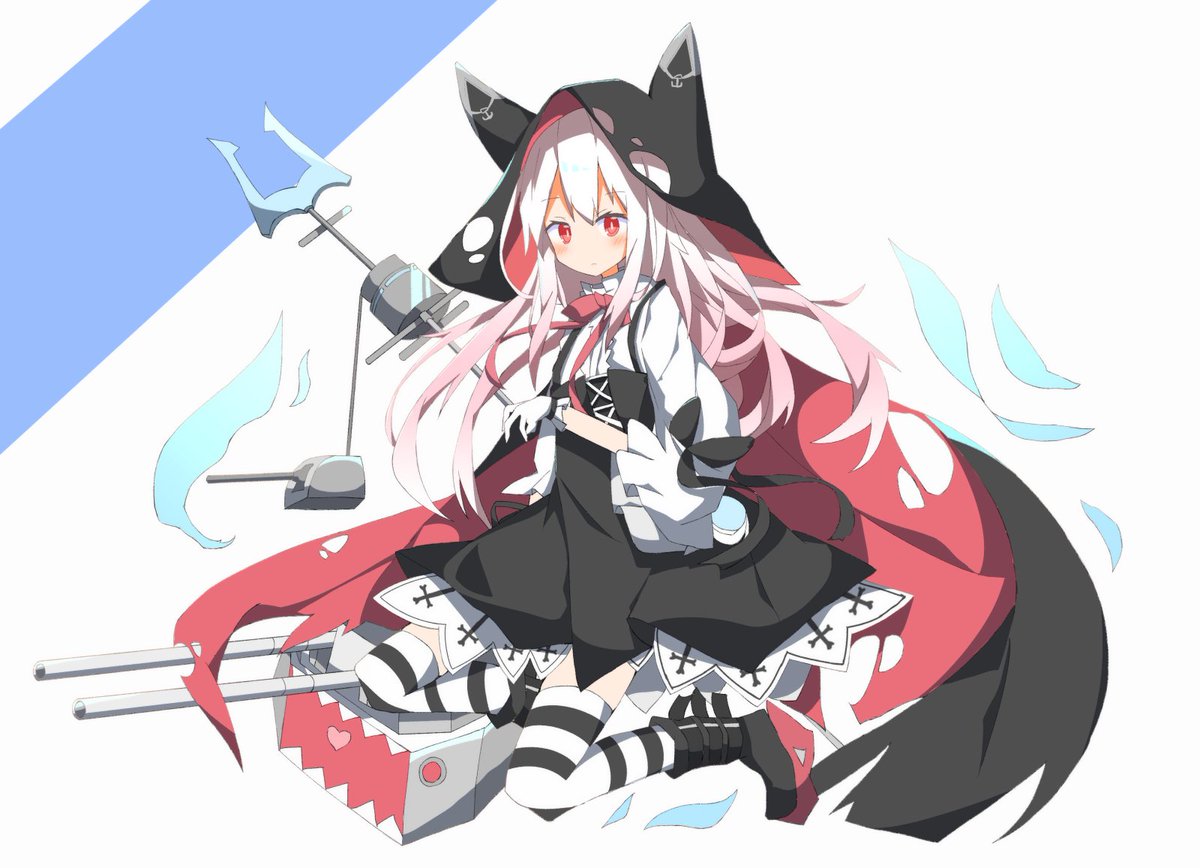 Twoucan エレバス の注目ツイート イラスト マンガ Twoucan エレバス の注目ツイート イラスト マンガ