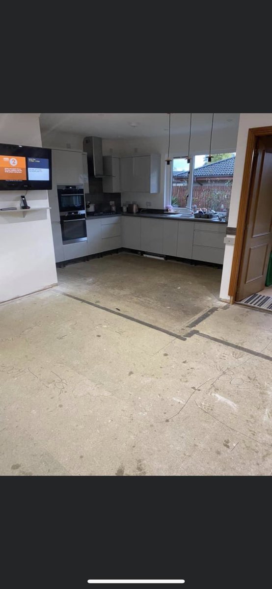OasisTiling's tweet photo. Before and afters of recent projects...... https://t.co/OTuQM1IQdK