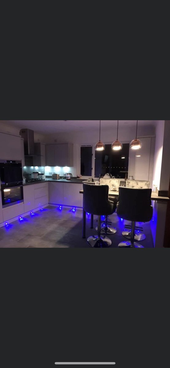 OasisTiling's tweet photo. Before and afters of recent projects...... https://t.co/OTuQM1IQdK