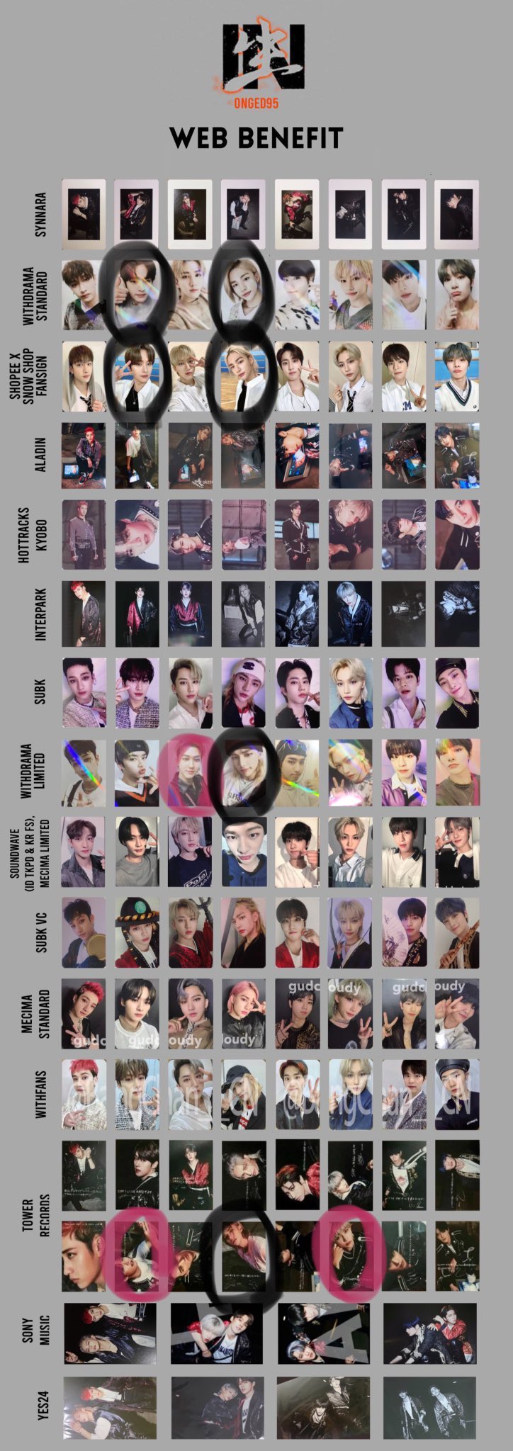 straykids ヒョンジン in生 残り少ない withdrama 店舗特典 トレカ straykids ヒョンジン in生 残り少ない withdrama 店舗特典 トレカ