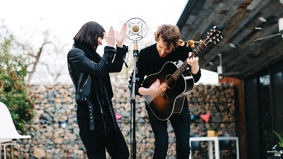 concertswithamy's tweet photo. The best film from Raindance 2020 is AFTER SO MANY DAYS, a wonderful documentary about touring every day for a full year.
Check out my review of the film here: https://t.co/LG5TGl1yxy
#FilmReview #Raindance2020 #AfterSoManyDays
@wearejimandsam @Raindance https://t.co/rrv2wFHOML