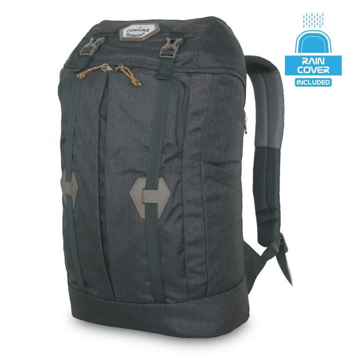 Kedaipetualang's tweet photo. Daypack Agats BK Consina | https://t.co/qaPLl6LOQv https://t.co/6bs4LwYk7G #PasarAdv #KASIHANGEMPI #gizelle #PemersatuBangsa #fullnya #Vidio #KedaiPetualang #Adventure #SleepingBag #Roy Suryo #Adventure #PerlengkapanGunung #GunungMerapi #Erupsi https://t.co/ewyxB82cdO