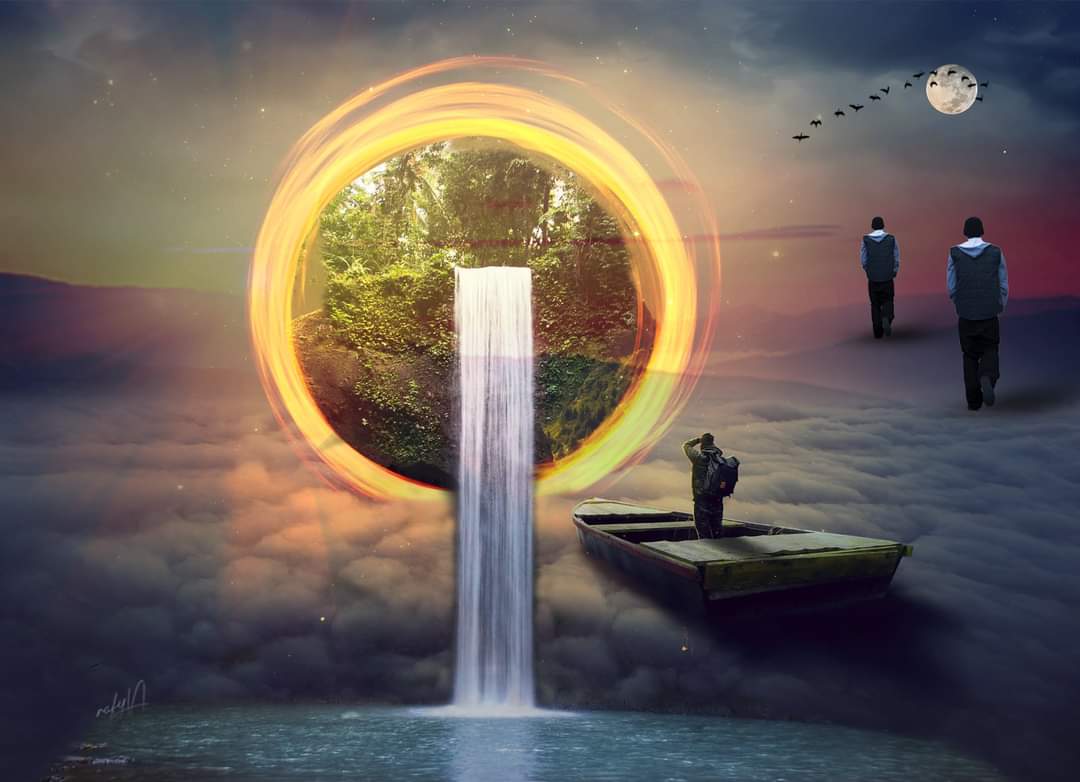 pingoltint's tweet image. Task: Manupulation
Time: 1Day
Update image quality.

#changebackground #change #backgroundremoval #design #creative #graphicdesign #designthinking #productdesign #creativity #facecleaning #ColourPhoto #colouradjustment #objectremove  #pingoltint   #manupulation