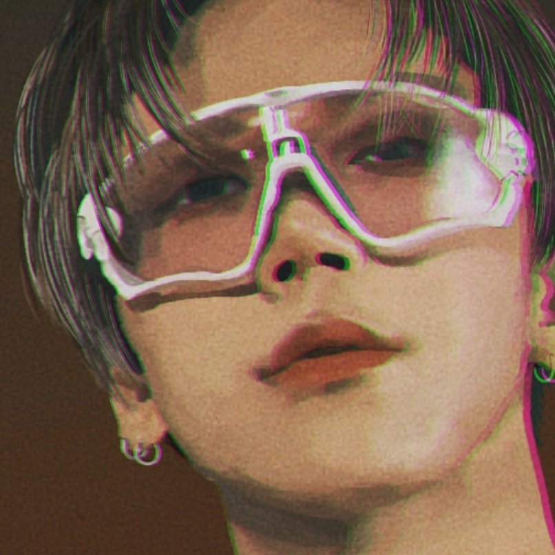 neo_yty's tweet photo. #NCTFanart #nctFA 
#SuperMFanart #supermFA
#WayVFanart #wayvFA
#텐 #李永钦 #TEN
#유타 #悠太 #YUTA 

#NCT2020
#NCT2020_RESONANCE https://t.co/gZQjrArMiL