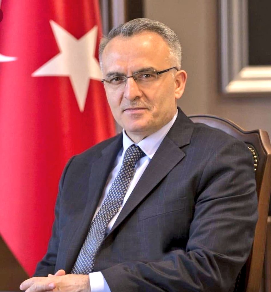 Zeynel Abidin Beyazgül