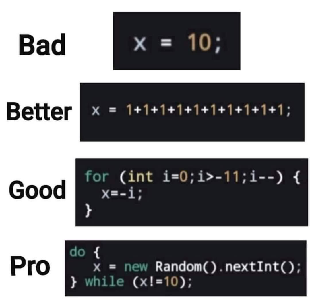 codelearn_io's tweet image. Where you??