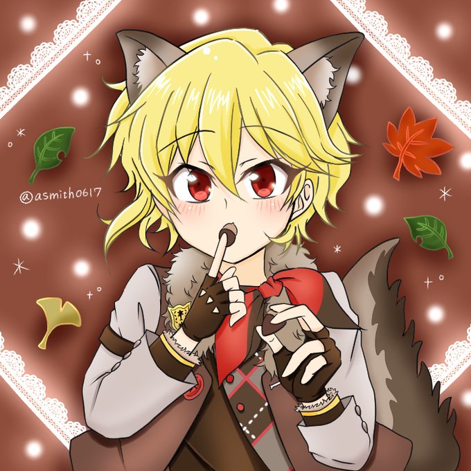 モモンガのtwitterイラスト検索結果 古い順