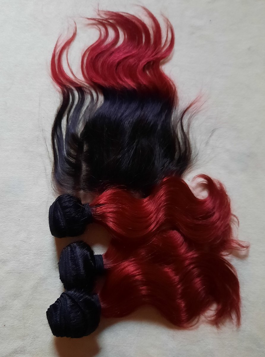 SlimMama4's tweet photo. Human hair's available now 
At affordable prices https://t.co/s3ly5J7T7g