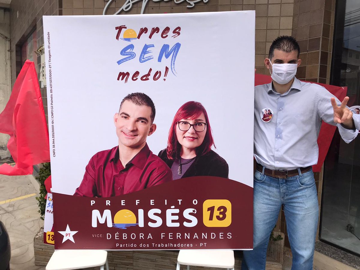 moiseslimamatos's tweet photo. https://t.co/0wrS9xHuxO