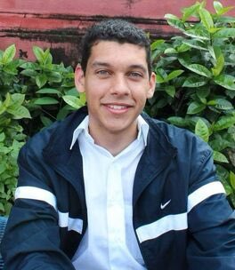 ProjectShort's tweet photo. Meet the #ProjectSHORT Executive Board!
Director of Mentorship, MD: Patrick Flanagan. Patrick is an MD candidate at SUNY Downstate, class of 2022. He graduated from Columbia University in 2018.
When considering medical careers, he has enjoyed procedural work,
(1/2) https://t.co/oBF5W37i4A