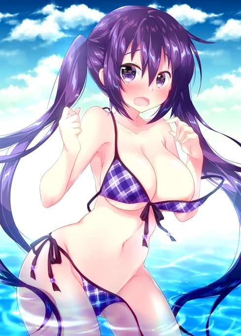 #いいおなかの日 おなか塗るのめちゃ好き いつも執念がこもる 