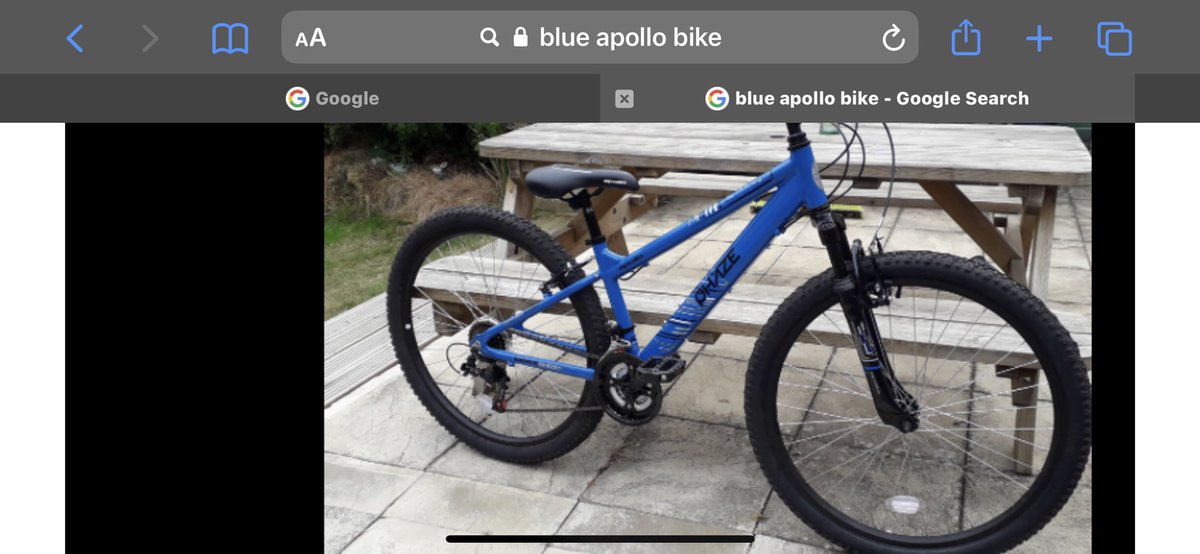 aloysians vets tweet media