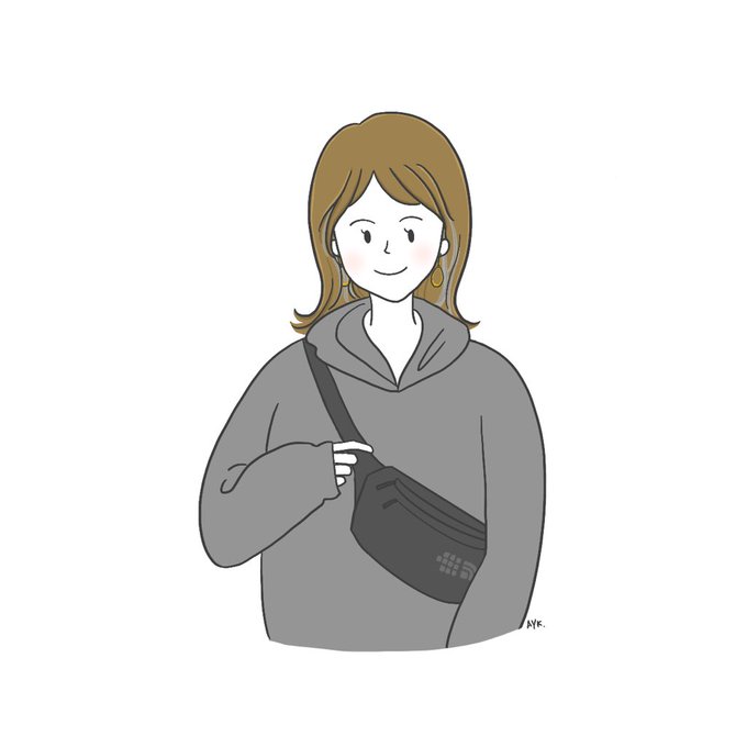 ゆるかわのtwitterイラスト検索結果 古い順 ゆるかわのtwitterイラスト検索結果 古い順