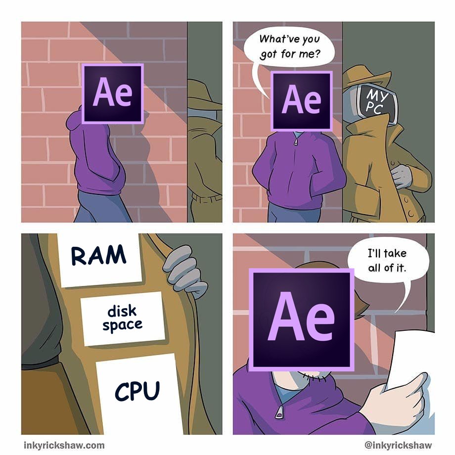 designershumor's tweet photo. https://t.co/QX75CRgQb4