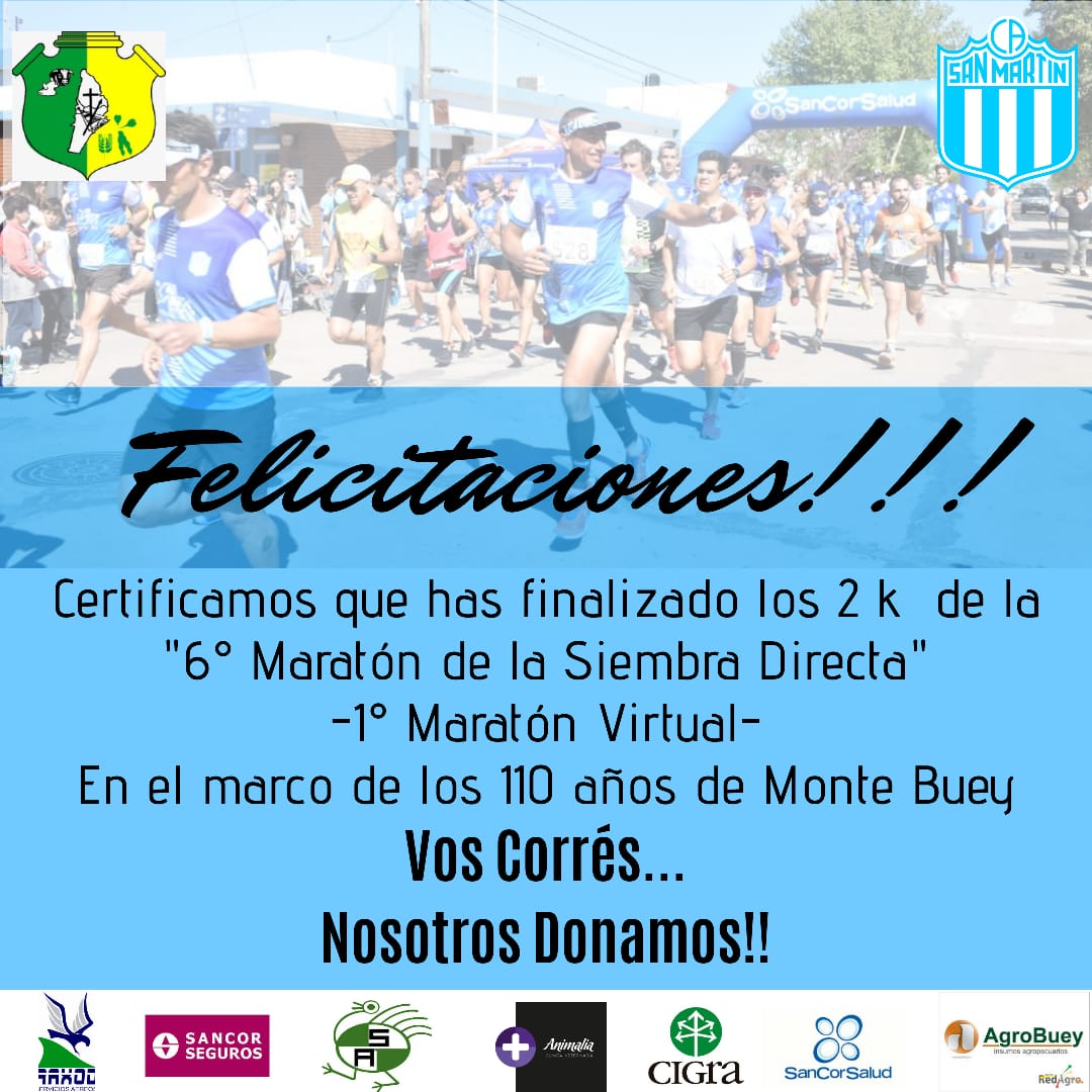 Marcia_MBuey's tweet photo. Objetivo de sábado cumplido #043 #MaratonVirtual 💯🤩💥 https://t.co/lHaU4fcbaL