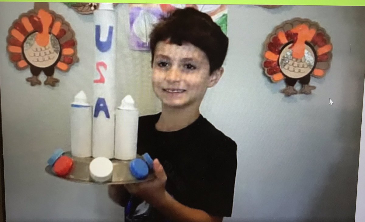 AlisonB67966916's tweet photo. Reduce, reuse, recycle! We love using trash to make new things! Fun Friday project-successful!❤️ @BoerneISD @FairOaksRanchES #BeTheMagic #SavingOurEnvironment https://t.co/amvNV9HmrW