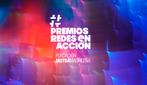 WenetSas's tweet photo. Un total de 145 proyectos solidarios en redes sociales optan a los II Premios Redes en Acción de la Fundación Mutua Madrileña https://t.co/olQhpvAZ8l https://t.co/Jit339gnOb