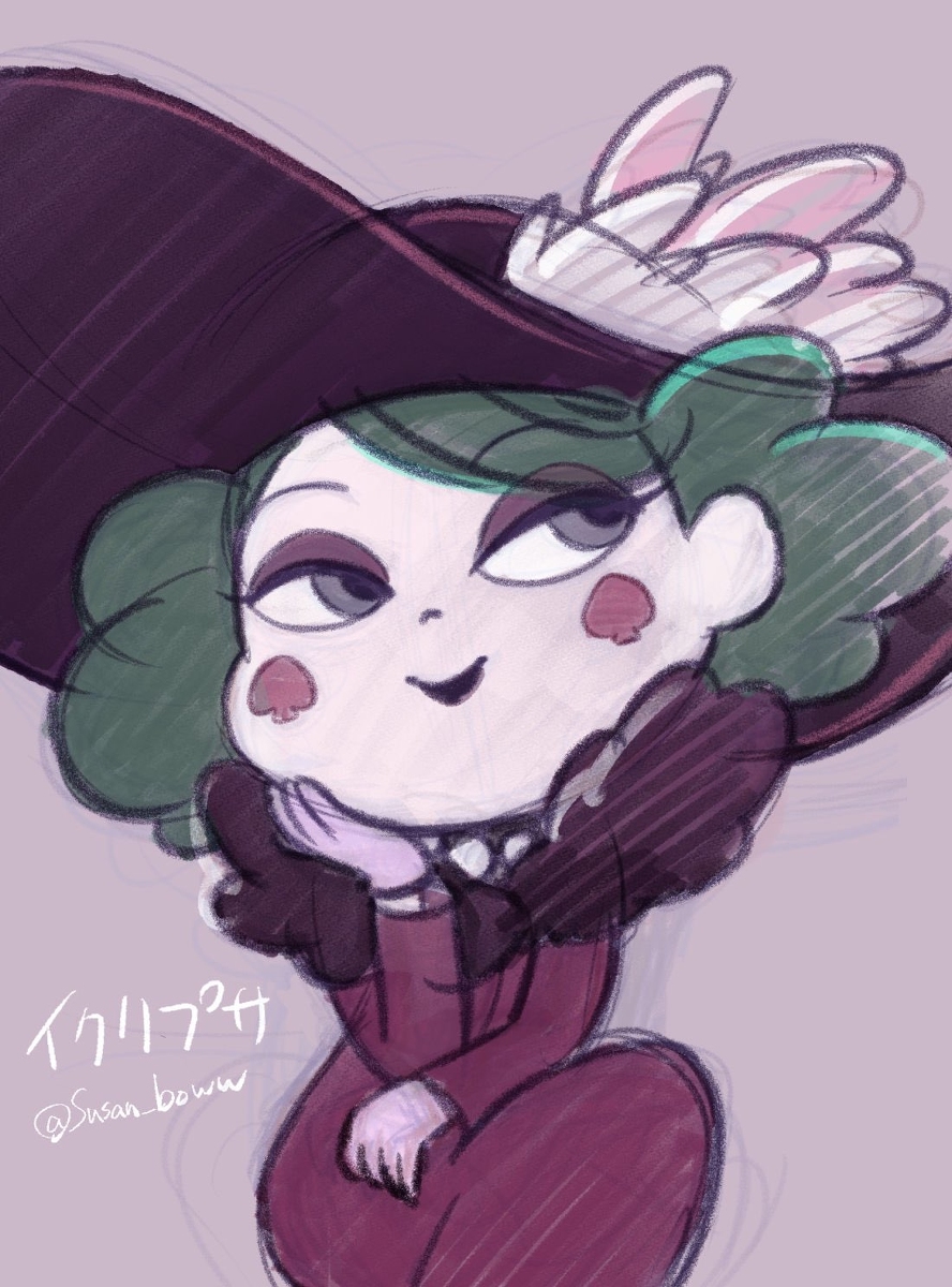 ﾗﾌﾟﾝﾂｴﾙ Twitter Search Twitter